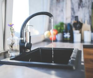 About Plumbers Pros Carmen, OK